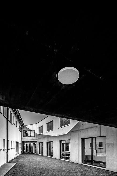 Fotograf Zürich | Architekturfotografie und Industriefotografie | Fotoshooting | Arkitektur Fotograf | Fotografie